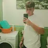 E M A N U E L E 💎 - @emanuele.celani - TikTok