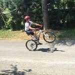 Emanuele - @emanuelecelani2001 - Instagram