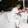 Emanuele Celani - @emanuelecelani2 - TikTok