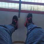 Emanuele Celani - @24_3manu3l3_09 - Instagram