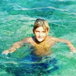 emanuele Celani - @emanuele.celani - Instagram