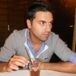 Emanuele Celani - @celaniemanuele - Instagram