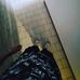 Emanuele Celani - Facebook