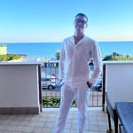 Emanuele Celani - @_emanuelecelani - Instagram