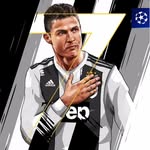 Emanuele Celani - @manu_052005 - Instagram
