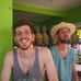 Emanuele Celani - Facebook