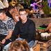 Emanuele Celani - Facebook