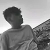 Emanuele Celani - @emanuele.celani09 - TikTok