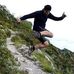 Emanuele Celano - Facebook
