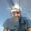 emanuelecelani566 - @emanuelecelani566 - TikTok