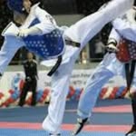 corso Emanuele 03 - @emanuele_corso_03 - Instagram