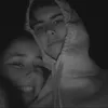 Emanuele 😎 - @emanuele_corso06 - TikTok