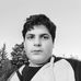 Emanuele Corso - Facebook