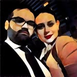 Emanuele Corso - @_mr_corso_ - Instagram