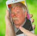 Emanuele Corso - Facebook