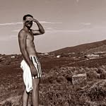 Emanuele Corso - @elecorso - Instagram