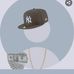 Emanuele Corso - Facebook