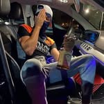 Emanuele Corso - @_emanuelecorso_ - Instagram