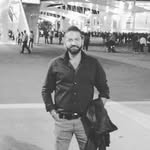 Emanuele Corso - @corsoema - Instagram