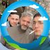 Emanuele Corso - Facebook