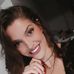 Emanuele Corso - Facebook