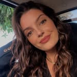 Emanuele Corso - @emanuelecorso_ - Instagram
