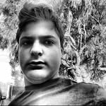 Emanuele Corso - @emanuele_seguo_chi_mi_segue - Instagram