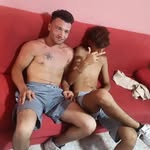 Emanuele Corso - @emanuele_corso55 - Instagram