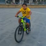 Emanuele_Corso - @emanuele_corso2 - Instagram