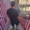 Emanuele Corso - @emanuele.corso6 - TikTok