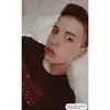 Emanuele Corso - @emanuele.avenue - TikTok