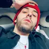 Emanuele Corso - @_dadcorso - TikTok