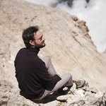 Emanuele Corso - @emanuele_corso - Instagram