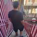 Emanuele Corso - Facebook