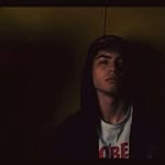 Emanuele Corso - @emanuele.corso - Instagram