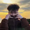 Emanuele Corso - @_manucorso_ - TikTok
