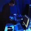 Emanuele Shady Corso - @emanueleshadycorso - TikTok