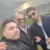 emanuelecorso - @emanuelecorso - TikTok