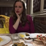 taniapicheginia2577 - @emanuelecorso03 - Instagram