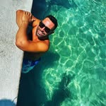▪️_Emanuele_Notonica_▪️ - @___billy306 - Instagram