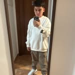 Emanuele - @emanuelenotorio - Instagram