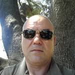 Emanuele 63 - @emanuele_noto - Instagram