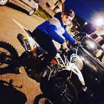 Emanuele Di Noto - @emanuele_dinoto_010 - Instagram