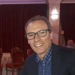Emanuele Di Noto - @emanuele.d.noto.7 - Instagram