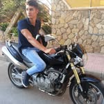 Emanuele Di Noto - @emanuele.dinoto - Instagram