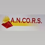 Emanuele di Noto - @_a.n.c.o.r.s._gela - Instagram