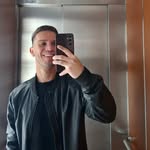 𝑬𝒎𝒂𝒏𝒖𝒆𝒍𝒆 𝑫𝒊 𝑵𝒐𝒕𝒐 - @emanuele_dinoto - Instagram