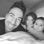 Emanuele Di Noto - @emanue18 - Instagram