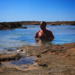 Emanuele Leone ♊ Noto (SR) - @emanuele682 - Instagram