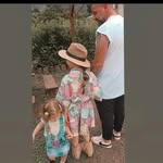 Emanuele Mery Noto Carlino - @emanuele.carlino.10 - Instagram